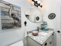 12750 SE 119TH Court, Ocklawaha, FL 32179