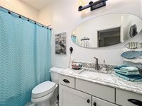 12750 SE 119TH Court, Ocklawaha, FL 32179