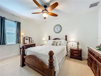 12750 SE 119TH Court, Ocklawaha, FL 32179