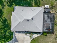 12750 SE 119TH Court, Ocklawaha, FL 32179