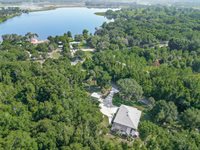 12750 SE 119TH Court, Ocklawaha, FL 32179