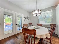 12750 SE 119TH Court, Ocklawaha, FL 32179