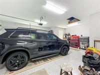 12750 SE 119TH Court, Ocklawaha, FL 32179