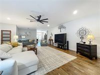 12750 SE 119TH Court, Ocklawaha, FL 32179