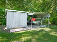 12750 SE 119TH Court, Ocklawaha, FL 32179