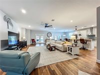 12750 SE 119TH Court, Ocklawaha, FL 32179