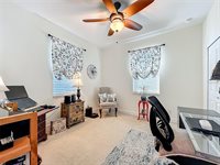 12750 SE 119TH Court, Ocklawaha, FL 32179