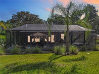 12750 SE 119TH Court, Ocklawaha, FL 32179