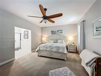 12750 SE 119TH Court, Ocklawaha, FL 32179