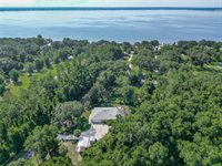 12750 SE 119TH Court, Ocklawaha, FL 32179