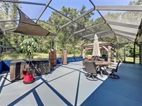 12750 SE 119TH Court, Ocklawaha, FL 32179