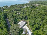 12750 SE 119TH Court, Ocklawaha, FL 32179