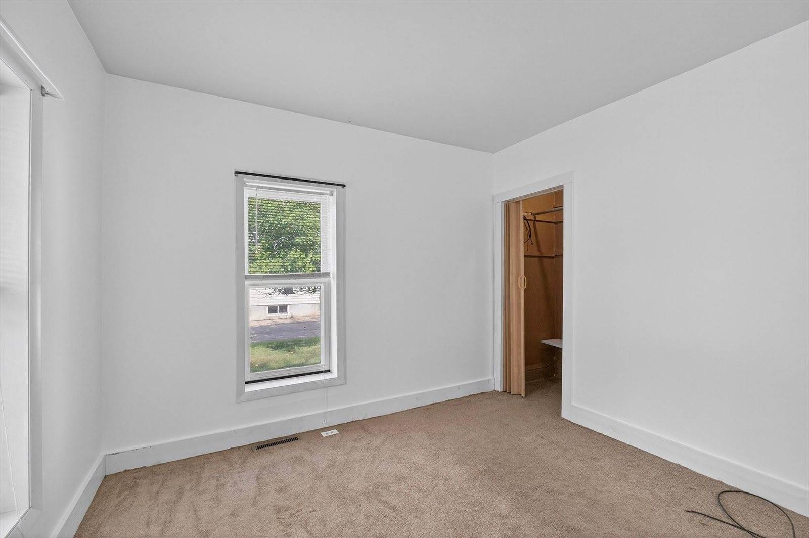 174 Wood Avenue, Nekoosa, WI 54457