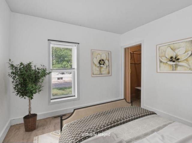 174 Wood Avenue, Nekoosa, WI 54457