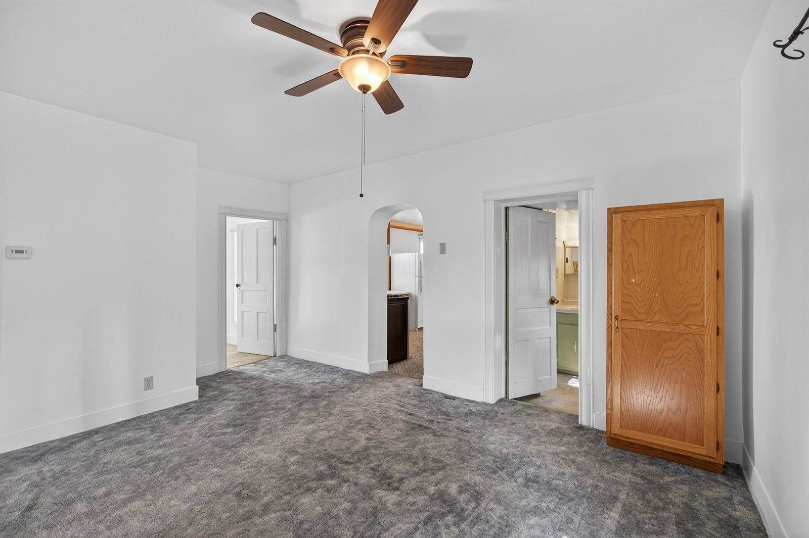 174 Wood Avenue, Nekoosa, WI 54457