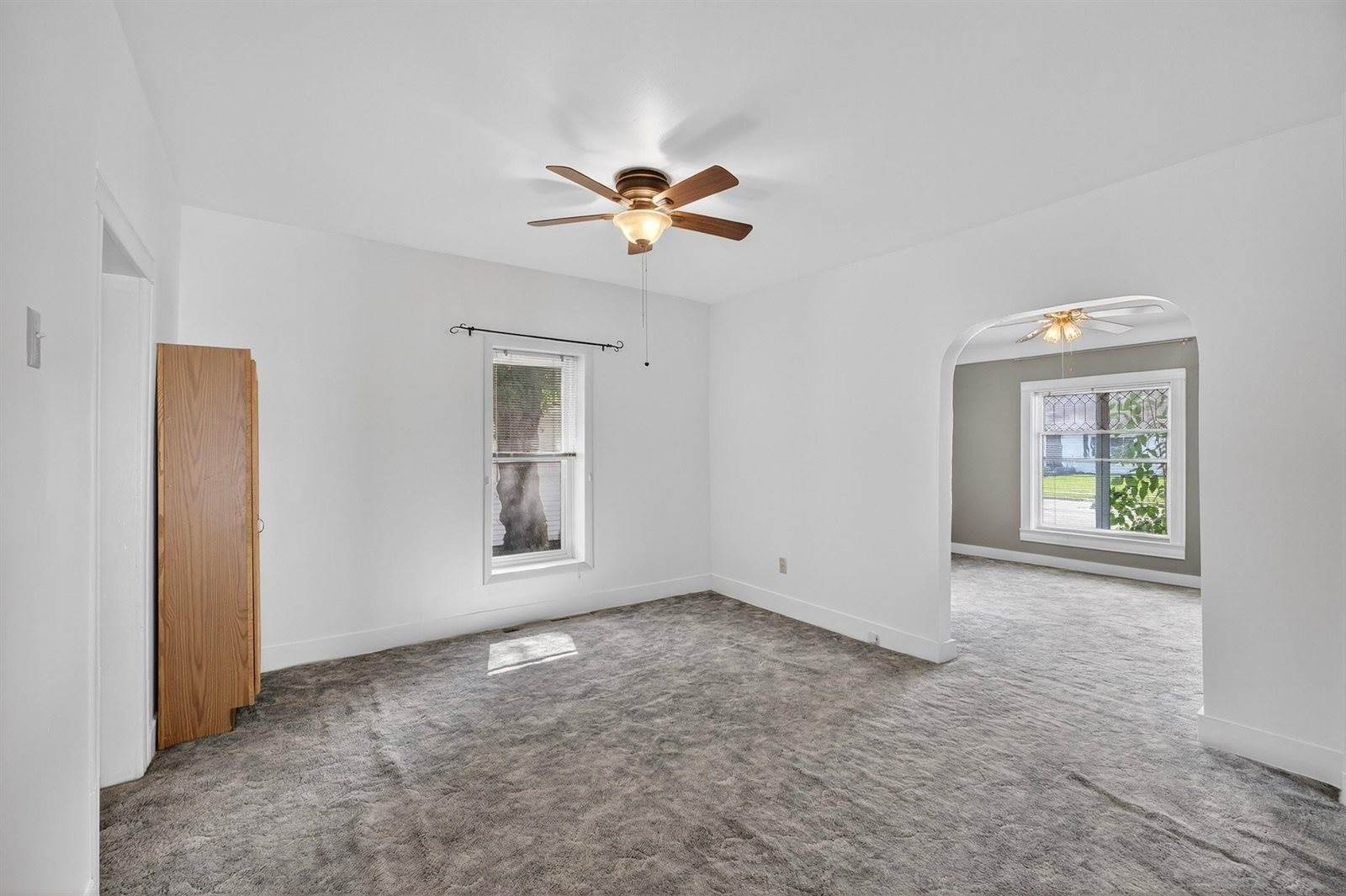 174 Wood Avenue, Nekoosa, WI 54457