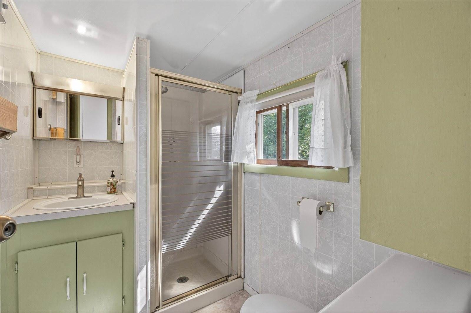 174 Wood Avenue, Nekoosa, WI 54457