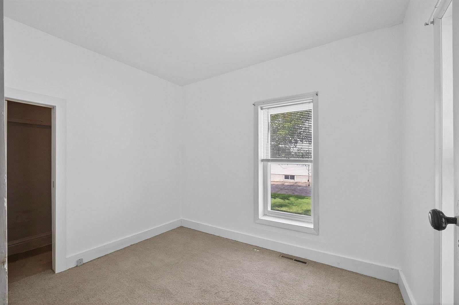 174 Wood Avenue, Nekoosa, WI 54457