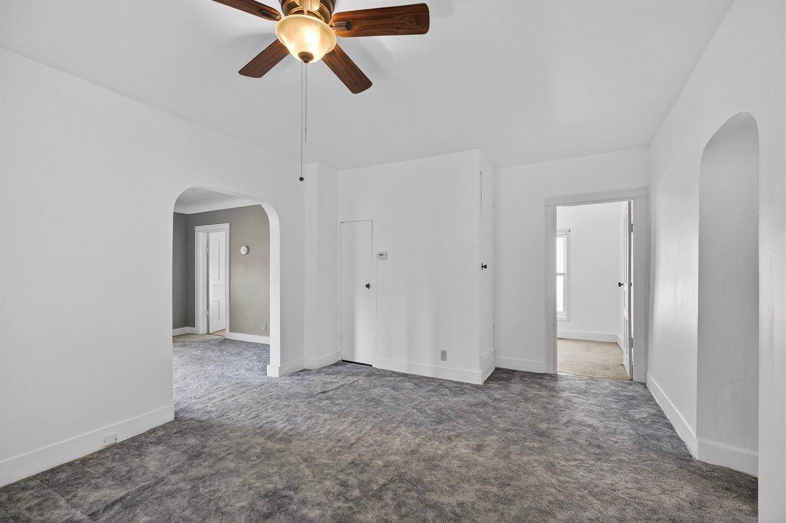 174 Wood Avenue, Nekoosa, WI 54457