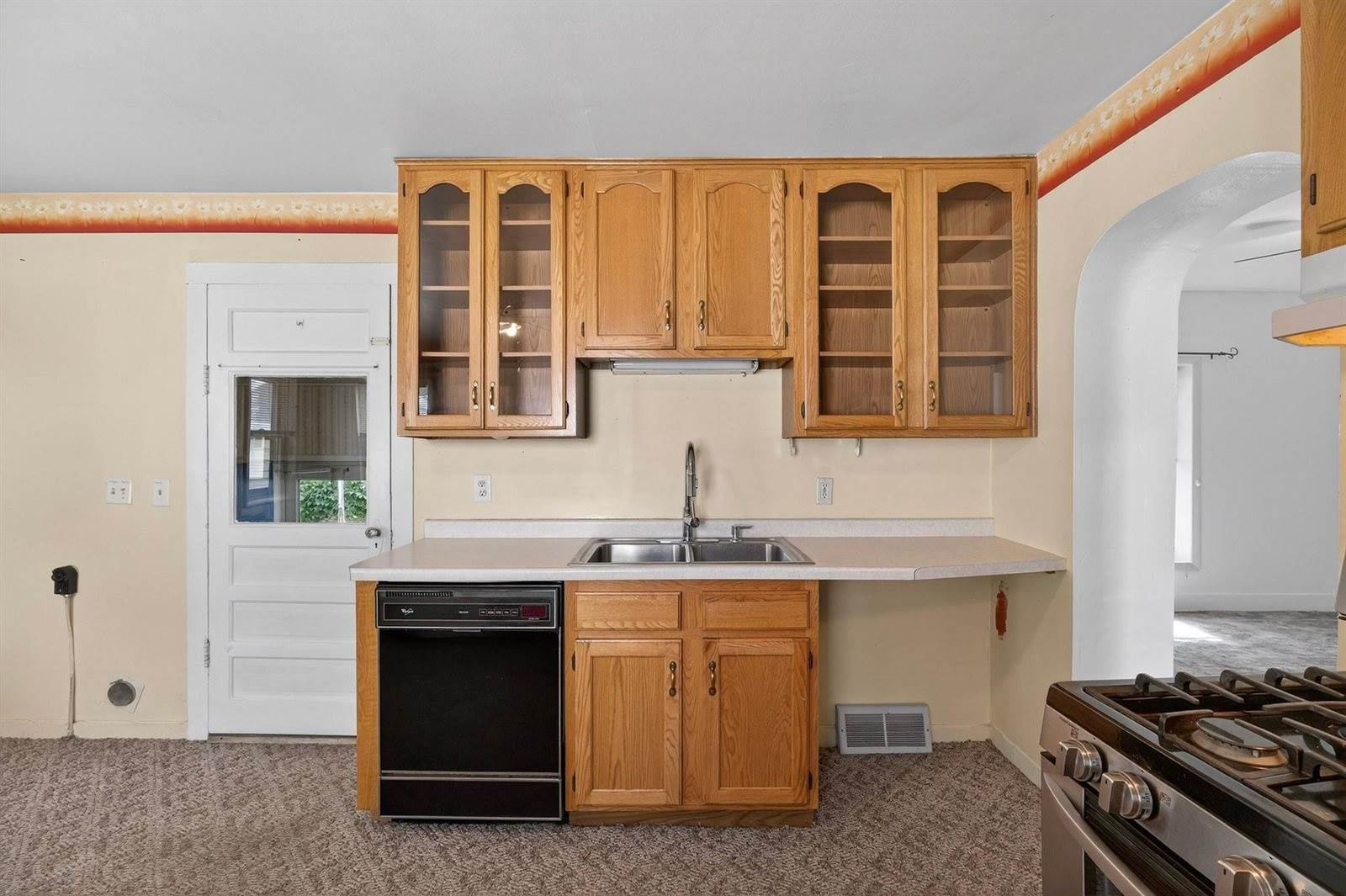 174 Wood Avenue, Nekoosa, WI 54457