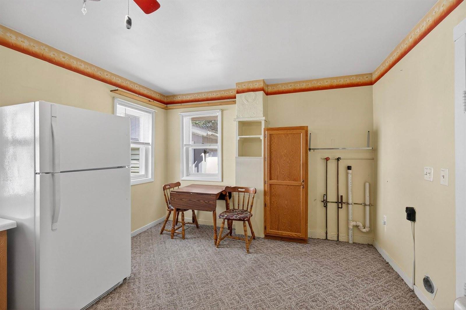 174 Wood Avenue, Nekoosa, WI 54457