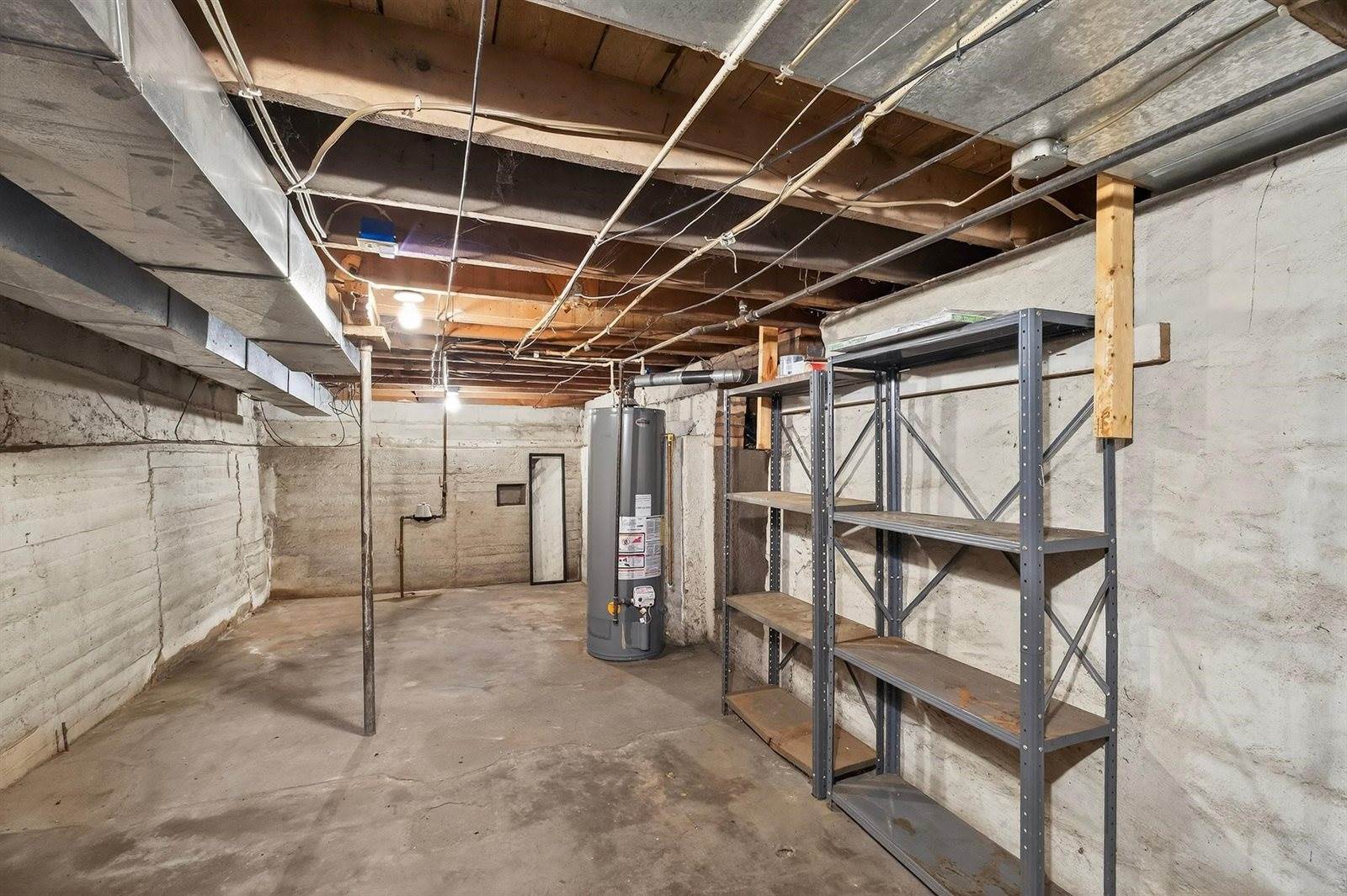 174 Wood Avenue, Nekoosa, WI 54457