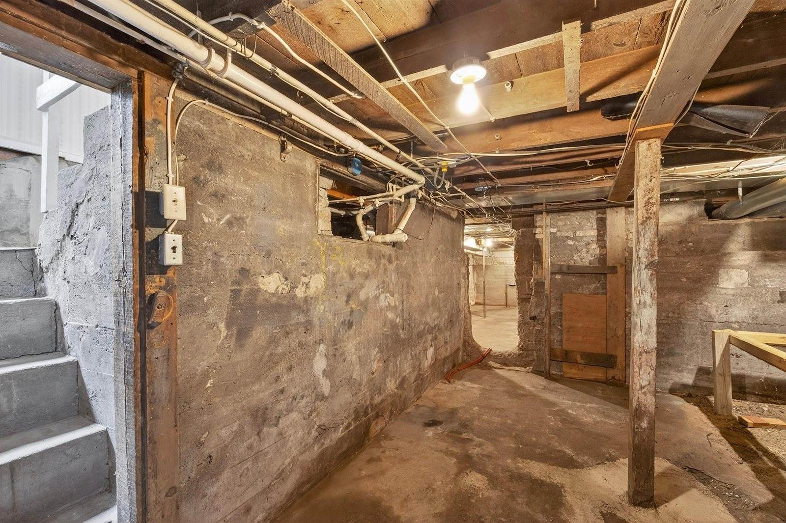 174 Wood Avenue, Nekoosa, WI 54457