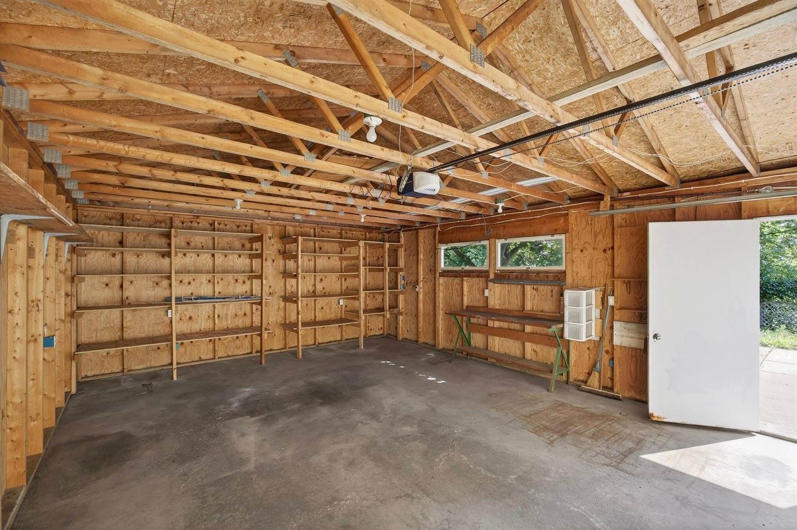 174 Wood Avenue, Nekoosa, WI 54457