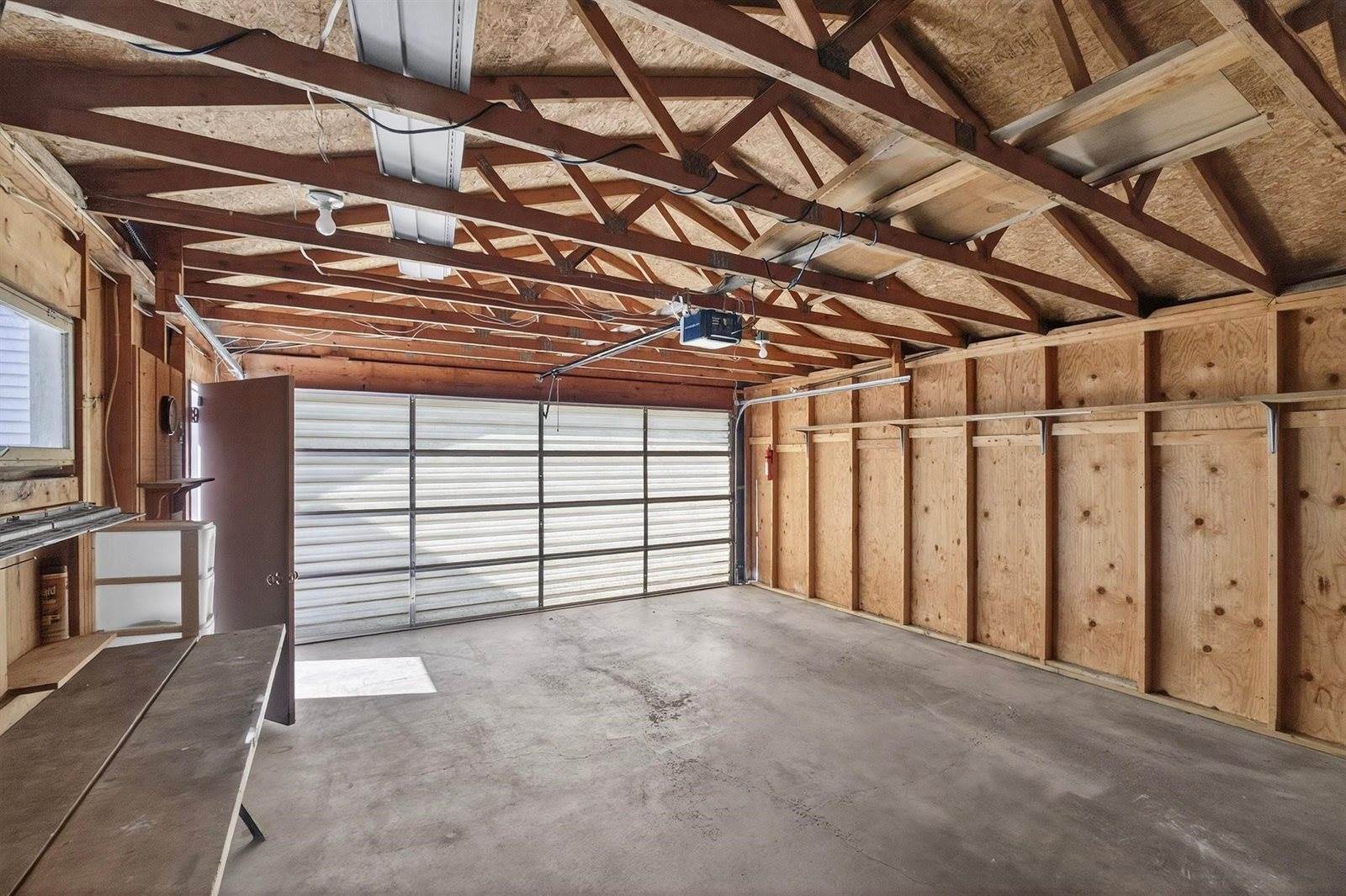 174 Wood Avenue, Nekoosa, WI 54457