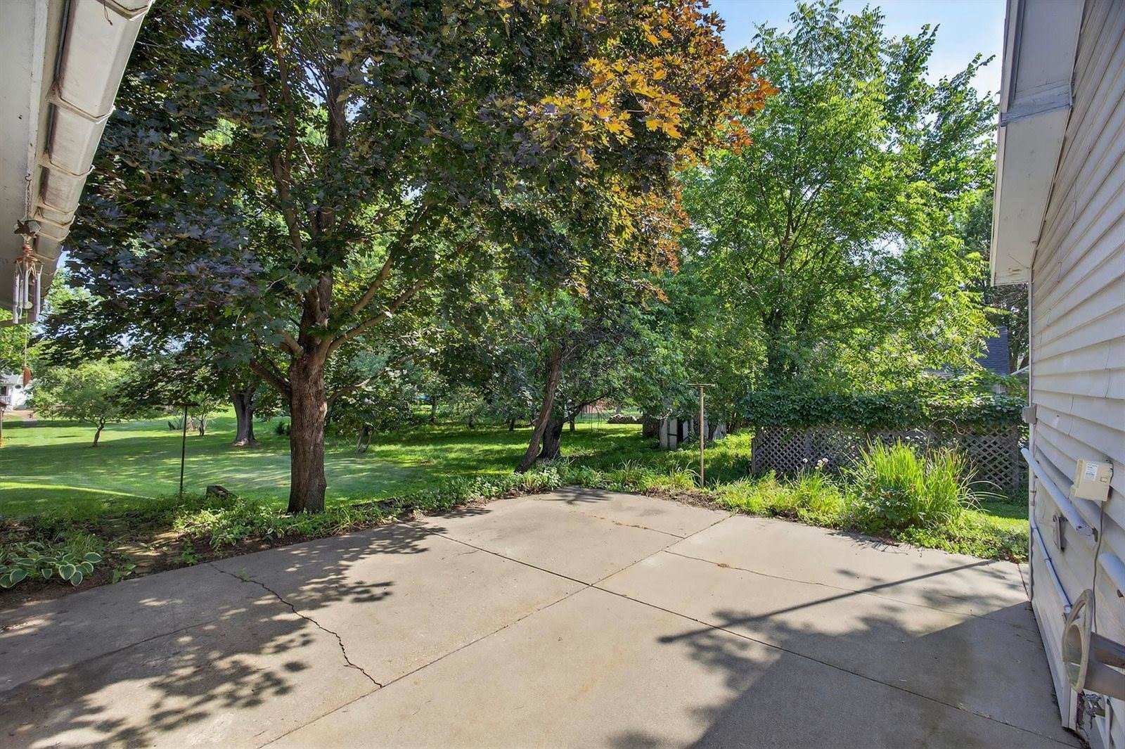 174 Wood Avenue, Nekoosa, WI 54457