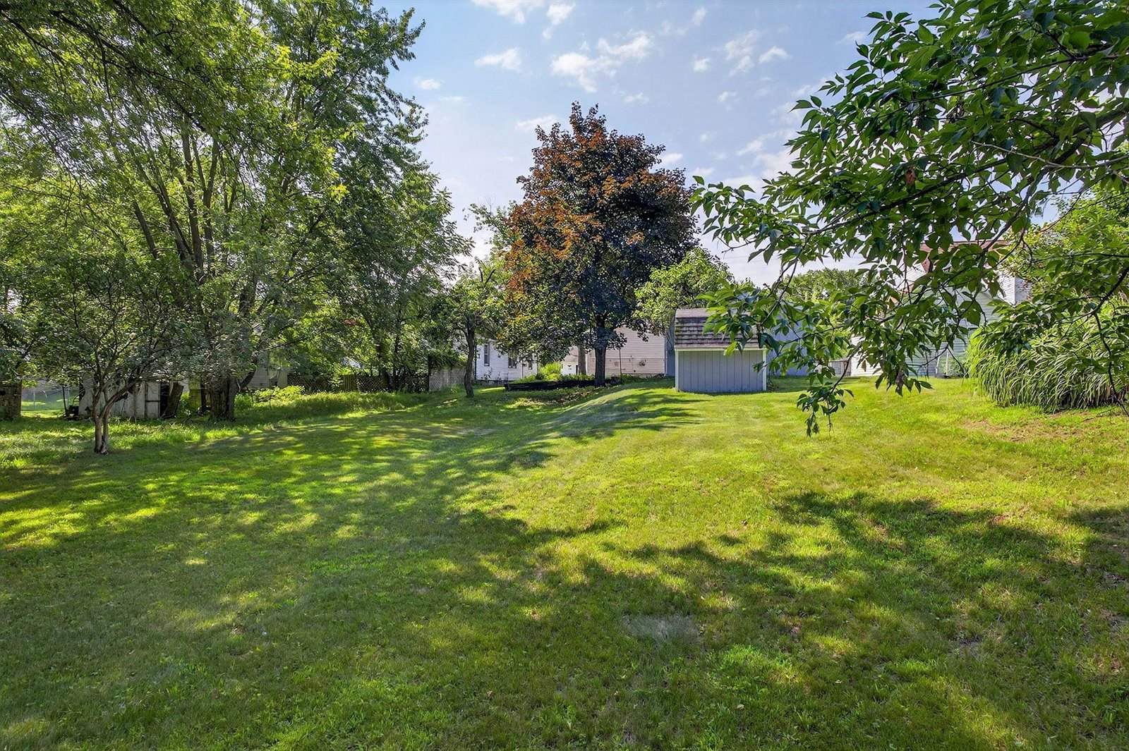 174 Wood Avenue, Nekoosa, WI 54457