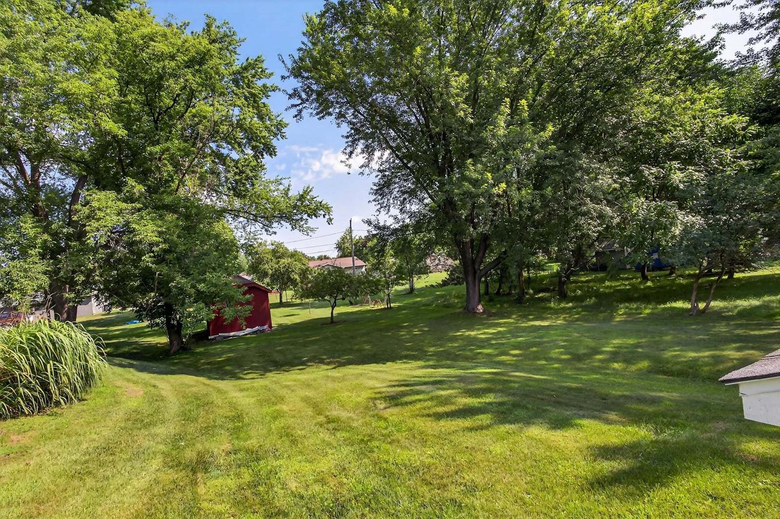 174 Wood Avenue, Nekoosa, WI 54457