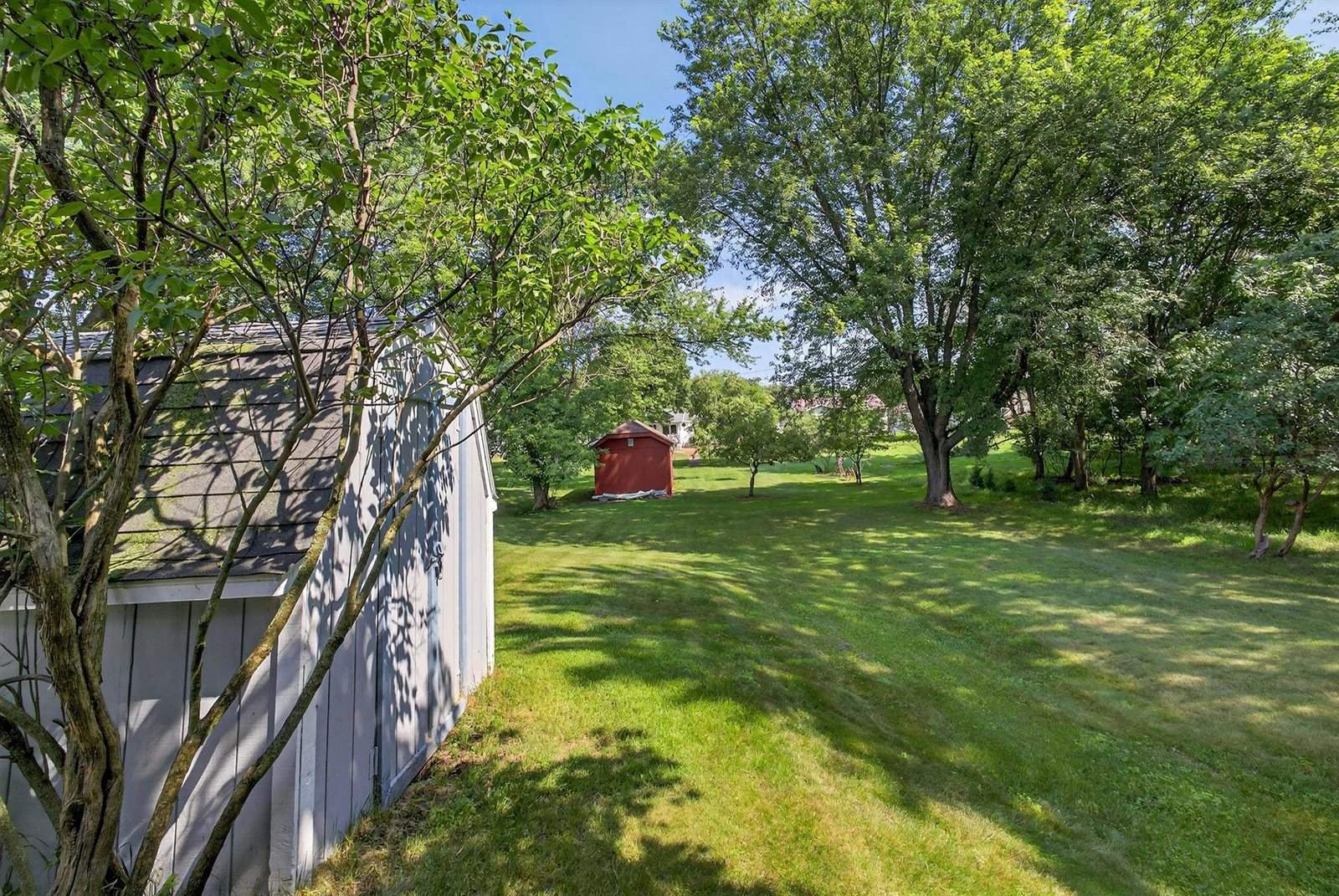 174 Wood Avenue, Nekoosa, WI 54457