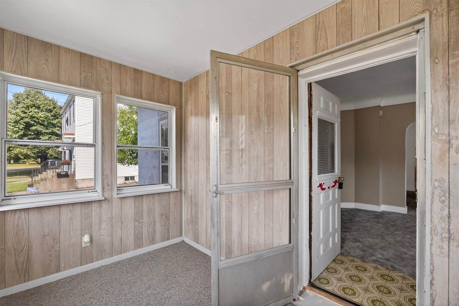 174 Wood Avenue, Nekoosa, WI 54457