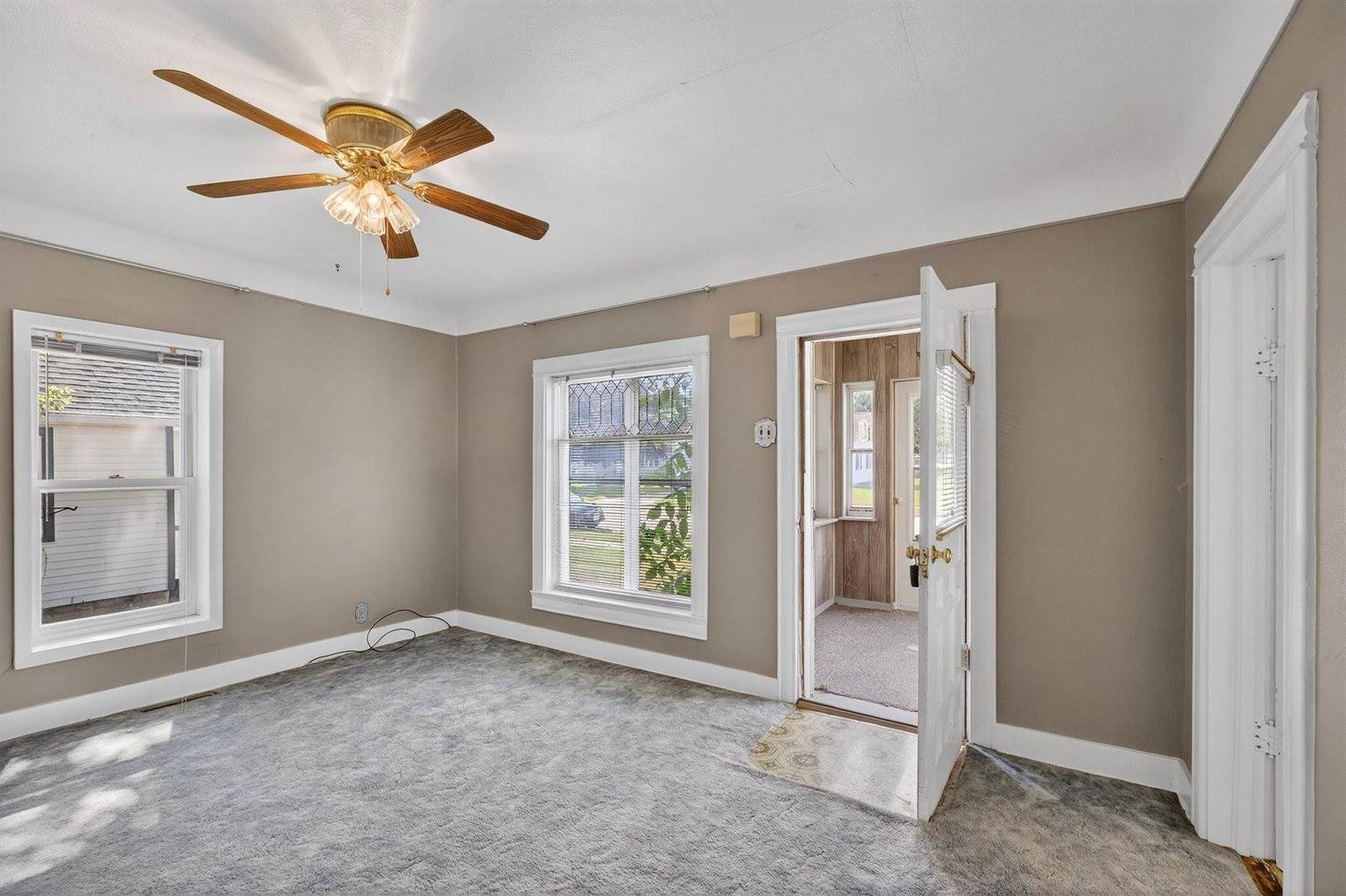 174 Wood Avenue, Nekoosa, WI 54457