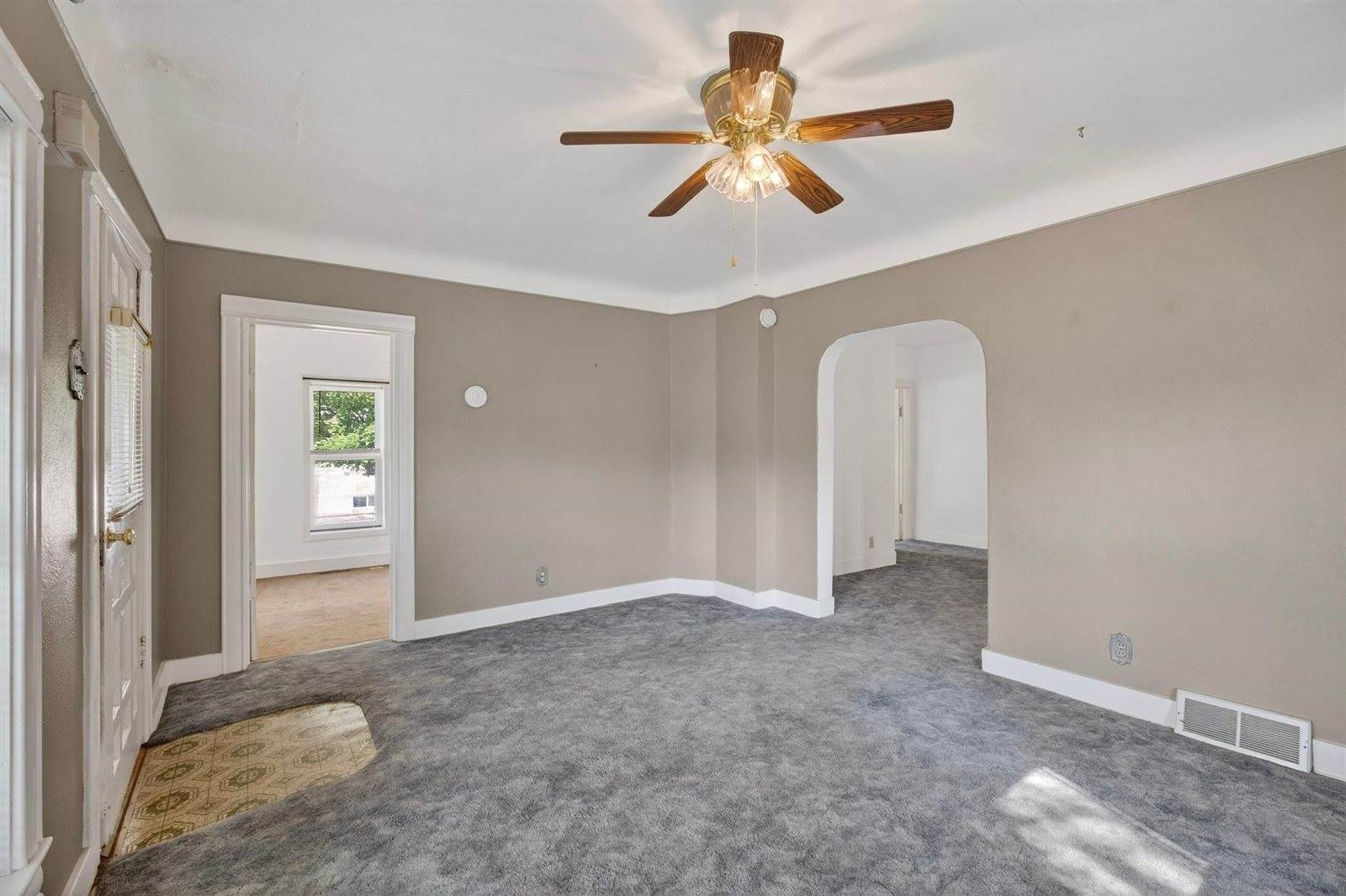 174 Wood Avenue, Nekoosa, WI 54457