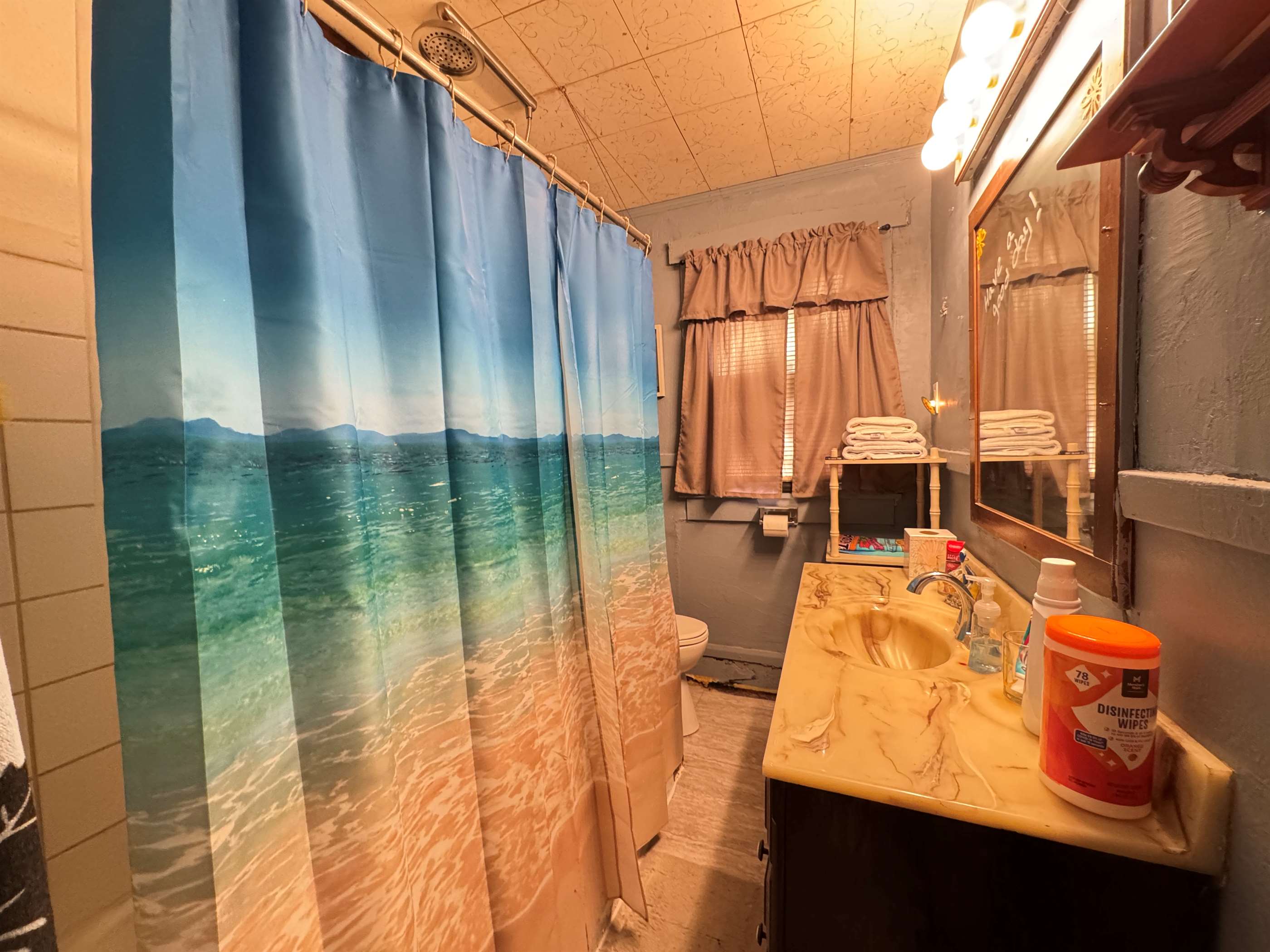 814 SE 14th ST, Topeka, KS 66607