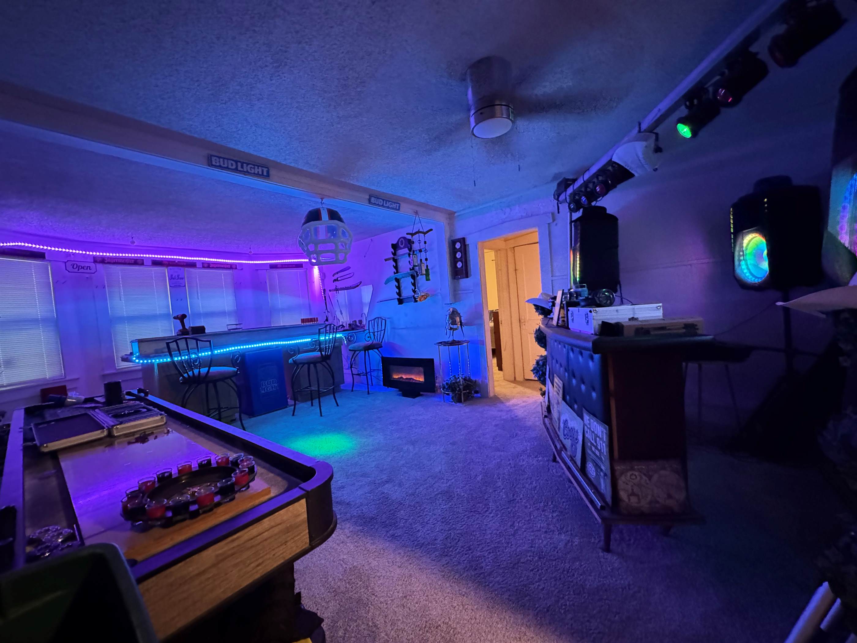 814 SE 14th ST, Topeka, KS 66607