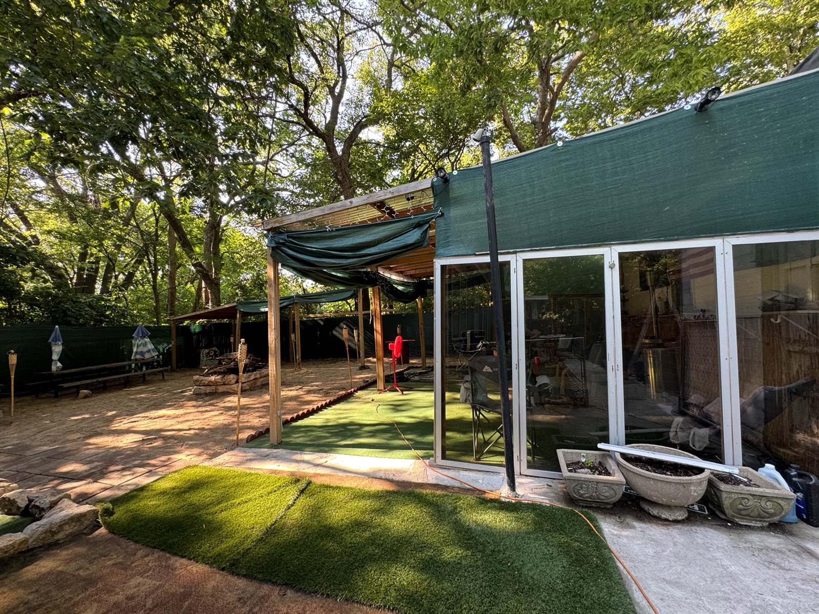 814 SE 14th ST, Topeka, KS 66607