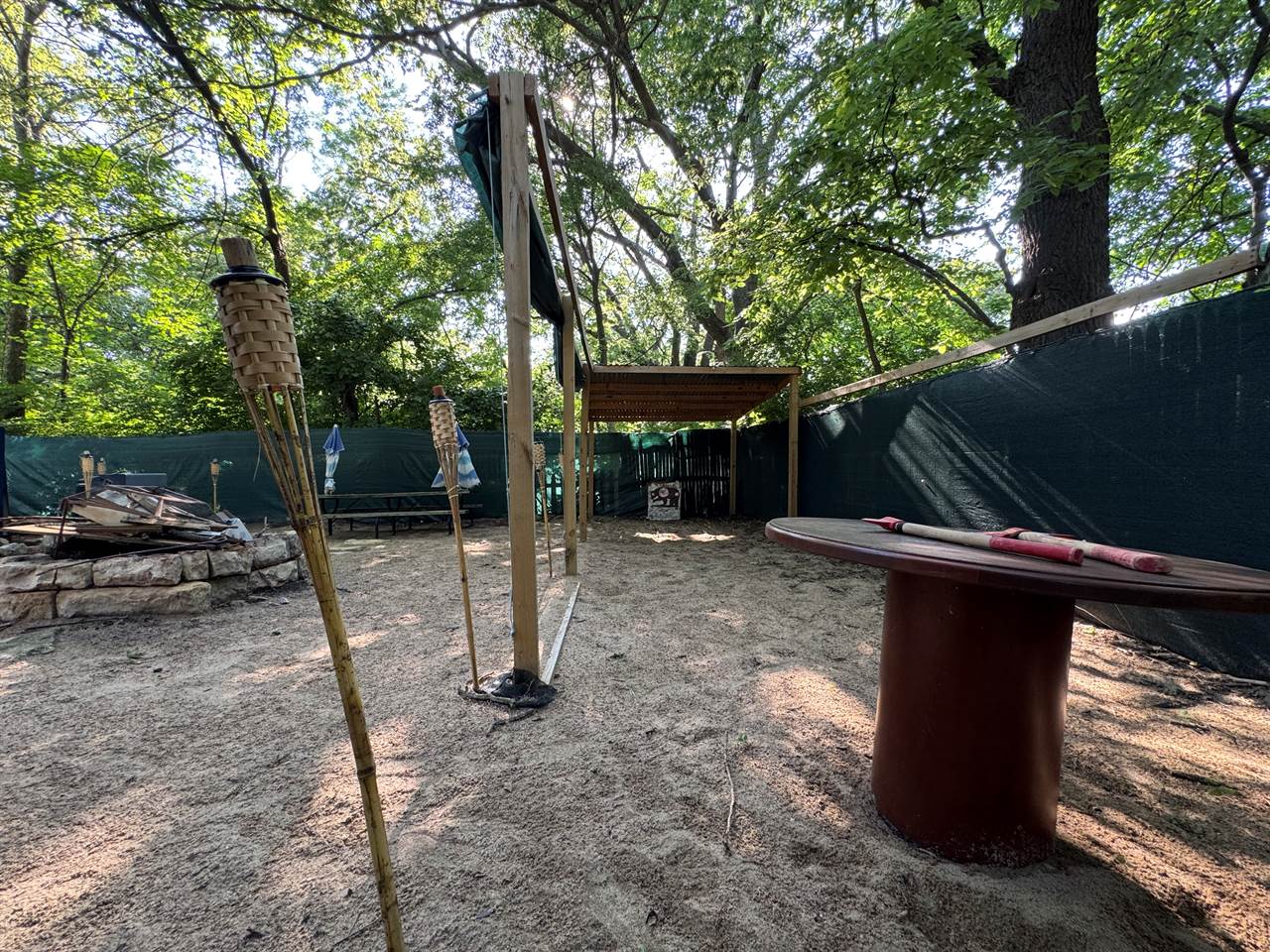 814 SE 14th ST, Topeka, KS 66607