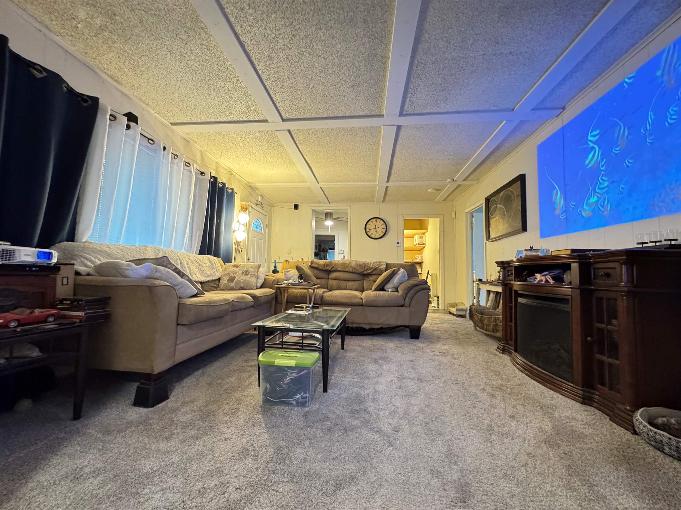 814 SE 14th ST, Topeka, KS 66607