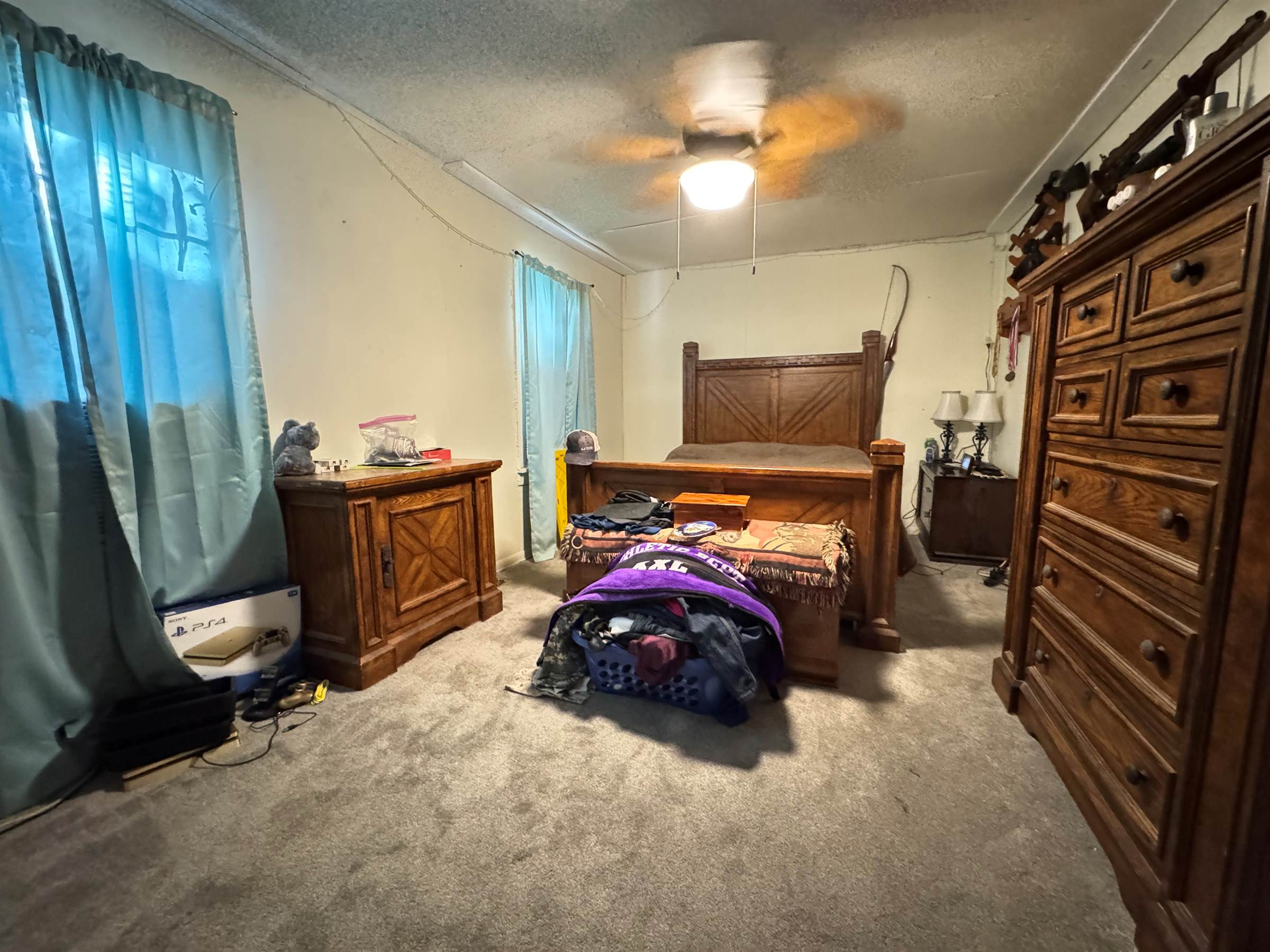 814 SE 14th ST, Topeka, KS 66607