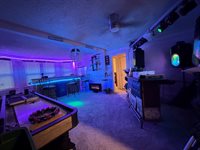 814 SE 14th ST, Topeka, KS 66607