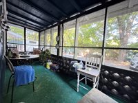 814 SE 14th ST, Topeka, KS 66607