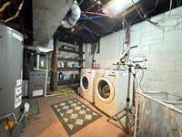 814 SE 14th ST, Topeka, KS 66607