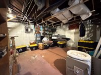 814 SE 14th ST, Topeka, KS 66607