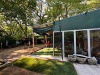 814 SE 14th ST, Topeka, KS 66607