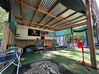 814 SE 14th ST, Topeka, KS 66607