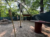 814 SE 14th ST, Topeka, KS 66607