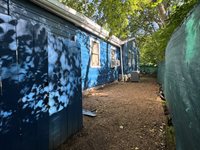 814 SE 14th ST, Topeka, KS 66607